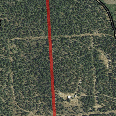 Sumpter, OR Preview 3