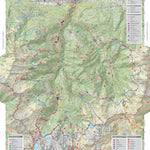 SeTeMap - Valli del Bitto Gerola e Albaredo Preview 1