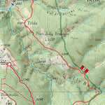SeTeMap - Valli del Bitto Gerola e Albaredo Preview 2