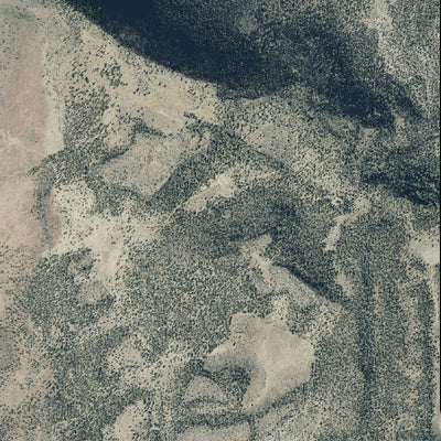 Malin T41S R12E Township Map Preview 3