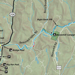 Beaverkill River - Fish New York Preview 2