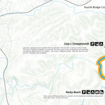 Guadalupe River - Fish Texas Preview 2