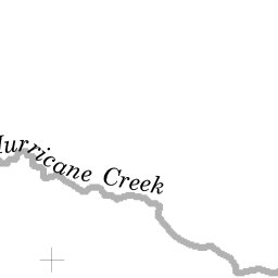 Motor Vehicle Use Map, MVUM, Calcasieu District (East), Kisatchie National Forest 2 Preview 2