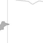 Motor Vehicle Use Map, MVUM, Catahoula District, Kisatchie National Forest 4 Preview 2