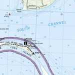 235 Apostle Islands National Lakeshore (south side) Preview 2