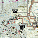 235 Apostle Islands National Lakeshore (south side) Preview 3