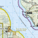 235 Apostle Islands National Lakeshore (north side) Preview 2