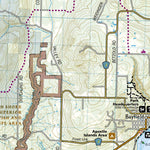 235 Apostle Islands National Lakeshore (north side) Preview 3