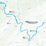 Watuga River - Fish Tennessee Preview 2