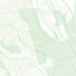 South Holston River - Fish Tennessee Preview 3