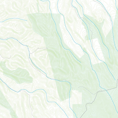 South Holston River - Fish Tennessee Preview 3