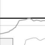 Motor Vehicle Use Map, MVUM, Kisatchie District, Kisatchie National Forest 4 Preview 2