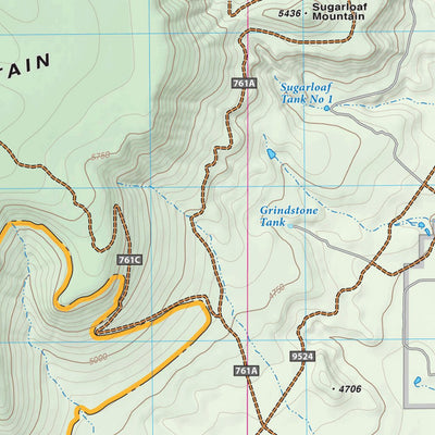Sedona West 2020 Preview 2