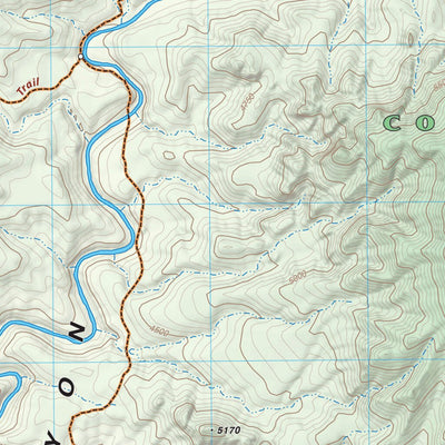 Sedona West 2020 Preview 3