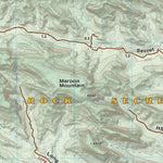 Sedona East 2020 Preview 3