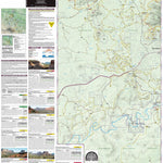 Sedona Singletrack West 2020 Preview 1