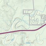 Sedona Singletrack West 2020 Preview 2