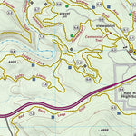 Sedona Singletrack West 2020 Preview 3