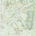 Sedona Singletrack East 2020 Preview 1