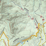 Sedona Singletrack East 2020 Preview 3