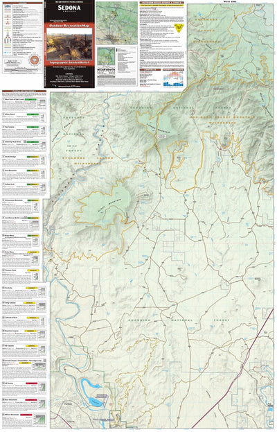 Sedona 2020 Preview 3