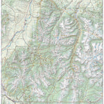 Absaroka Beartooth West 2020 Preview 1