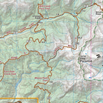 Absaroka Beartooth West 2020 Preview 2