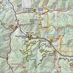 Absaroka Beartooth West 2020 Preview 3