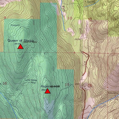 Washington GMU 108 - Hunt Washington Preview 2