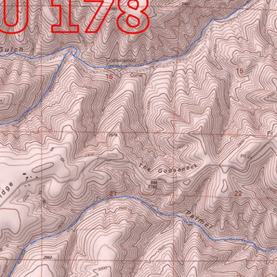 Washington GMU 178 - Hunt Washington Preview 3