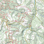 Langhe e Roero Preview 3