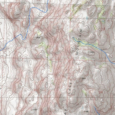 Washington GMU 239 - Hunt Washington Preview 3