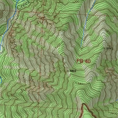 Washington GMU 352 - Hunt Washington Preview 3