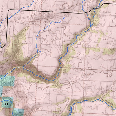 Washington GMU 388 - Hunt Washington Preview 2