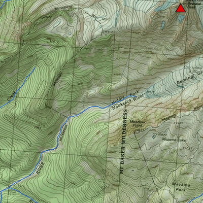 Washington GMU 418 - Hunt Washington Preview 2