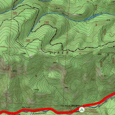 Washington GMU 346 - Hunt Washington Preview 2