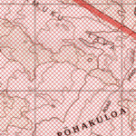 Pohakuloa Training Area North Preview 3