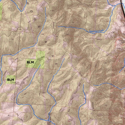 Washington GMU 564 - Hunt Washington Preview 3