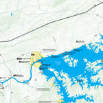 Holston River - Fish Tennessee Preview 2