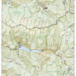 126 Holy Cross, Ruedi Reservoir (west side) Preview 1