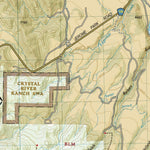 143 Carbondale, Basalt (west side) Preview 2