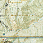 143 Carbondale, Basalt (west side) Preview 3