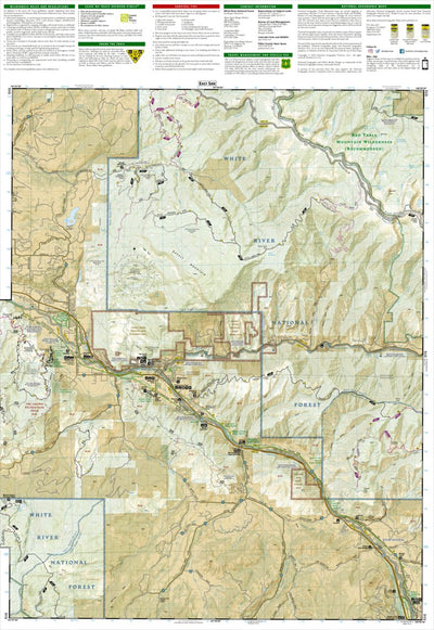 143 Carbondale, Basalt (east side) Preview 1
