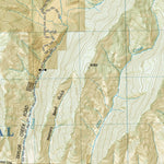 143 Carbondale, Basalt (east side) Preview 3