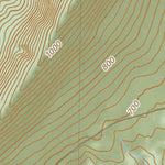 Potomac River Atlas of Washington County Maryland Pages 2 and 3 Preview 2