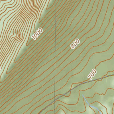 Potomac River Atlas of Washington County Maryland Pages 2 and 3 Preview 2