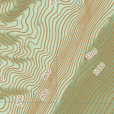 Potomac River Atlas of Washington County Maryland Pages 2 and 3 Preview 3