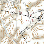 Potomac River Atlas of Washington County Maryland Pages 20 and 21 Preview 2