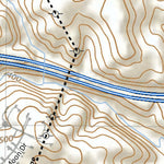Potomac River Atlas of Washington County Maryland Pages 20 and 21 Preview 3