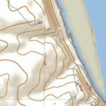 Potomac River Atlas of Washington County Maryland Pages 32 and 33 Preview 2